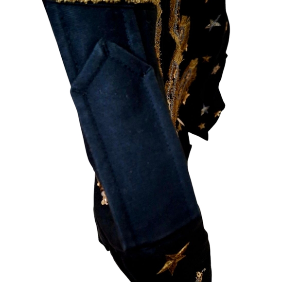 VALENTINO jacket - Picture 4 of 16